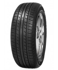 Tristar Ecopower 2 185/65 R15 88T